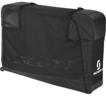 Produktbild Scott Transportbag Premium