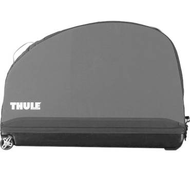 Produktbild Thule RoundTrip Pro