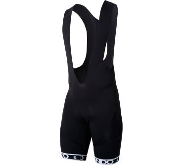 Produktbild Etxe Ondo Bib Short Orhi