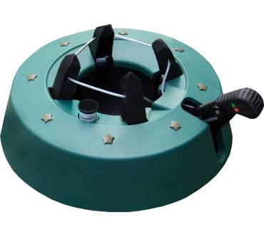 Produktbild F-H-S International Star-Max Start 1