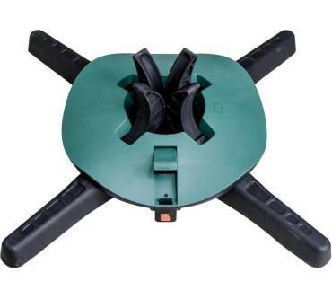 Produktbild F-H-S International GALAXY