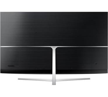 Produktbild Samsung UE65KS8090