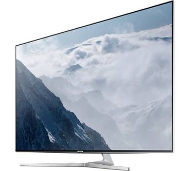 Produktbild Samsung UE65KS8090