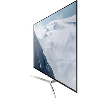 Produktbild Samsung UE65KS8090