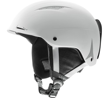 Produktbild Atomic Savor LF