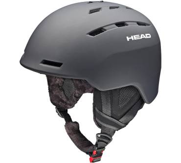 Produktbild Head Varius