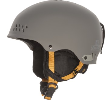 Produktbild K2 Phase Pro