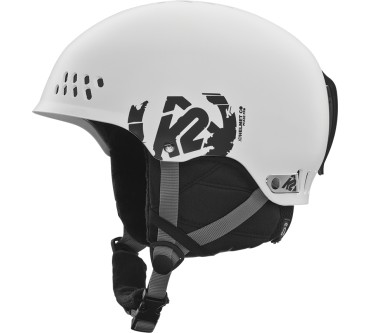 Produktbild K2 Phase Pro