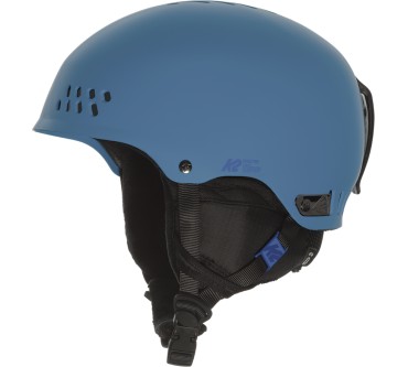 Produktbild K2 Phase Pro