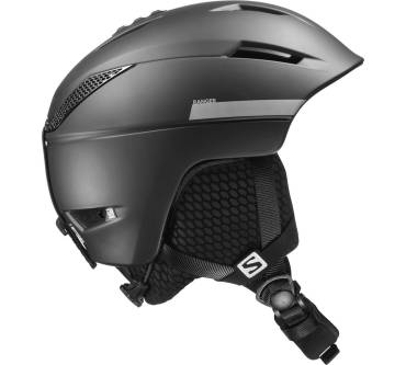 Produktbild Salomon Ranger2