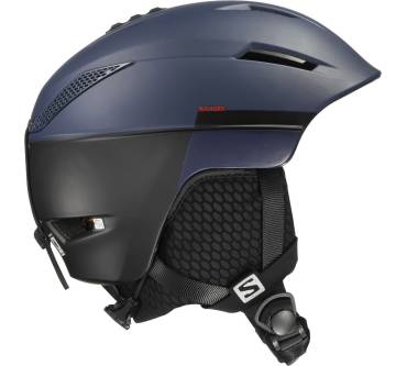 Produktbild Salomon Ranger2
