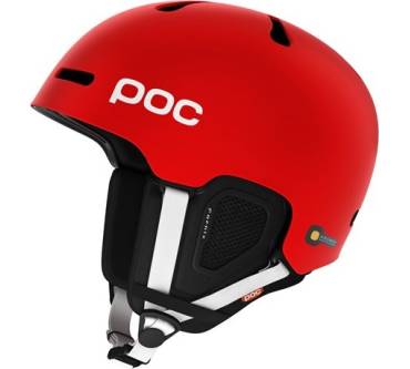 Produktbild Poc Fornix