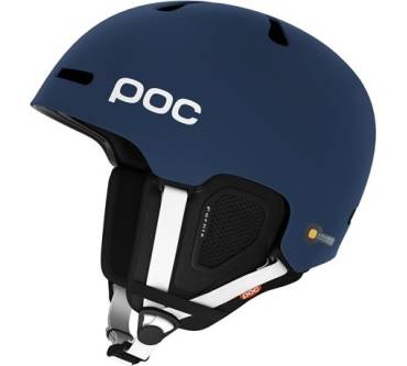 Produktbild Poc Fornix