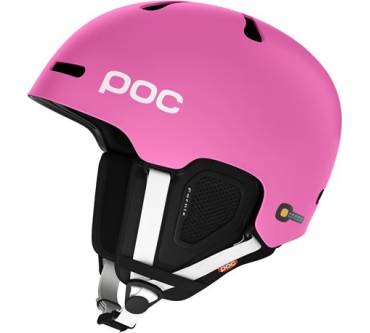 Produktbild Poc Fornix