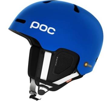 Produktbild Poc Fornix