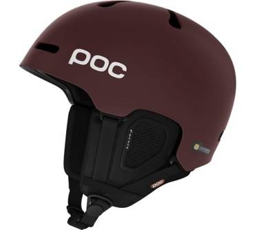 Produktbild Poc Fornix