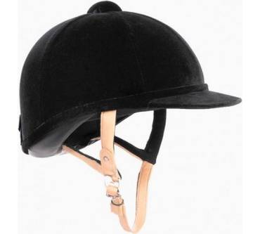 Produktbild John Whitaker RHC-Children's Velvet