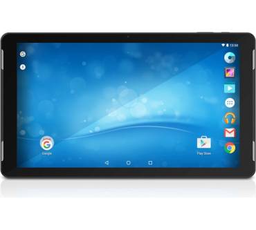 Produktbild Trekstor SurfTab theatre 13.3