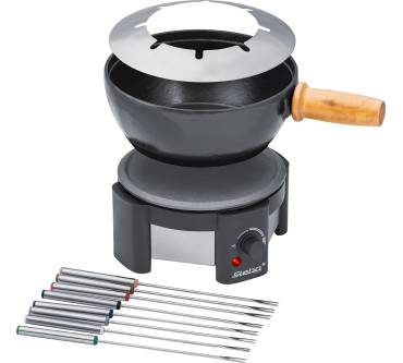 Produktbild Steba FO 1.1