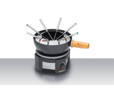 Produktbild Steba FO 1.1