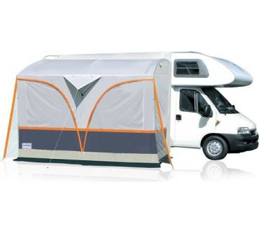 Produktbild Herzog Reisemobil Vorzelt Pegasus