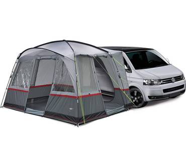 Produktbild High Peak Tour