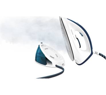 Produktbild Philips GC6616/20 SpeedCare