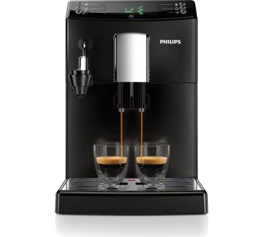 Produktbild Philips HD8832/01