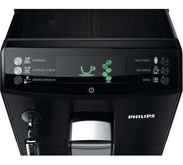 Produktbild Philips HD8832/01