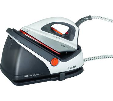 Produktbild Clatronic DBS 3611