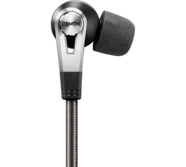 Produktbild Denon AH-C821