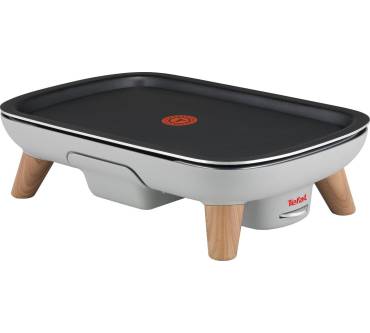 Produktbild Tefal CB658B