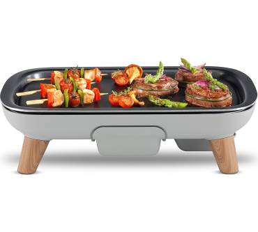 Produktbild Tefal CB658B