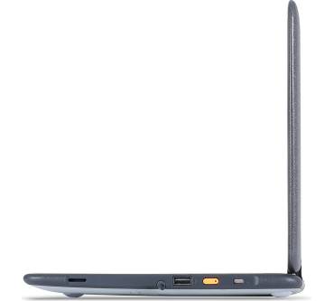 Produktbild Terra Mobile 360-11 (Celeron N3010, 4GB RAM, 128GB SSD)