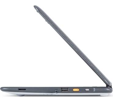 Produktbild Terra Mobile 360-11 (Celeron N3010, 4GB RAM, 128GB SSD)