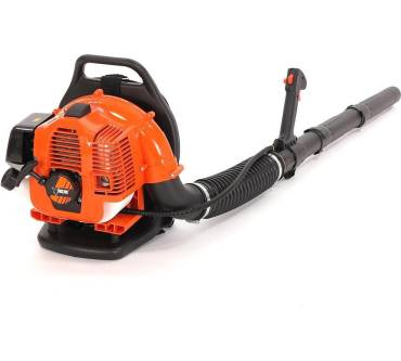 Produktbild Fuxtec FX-LB133T