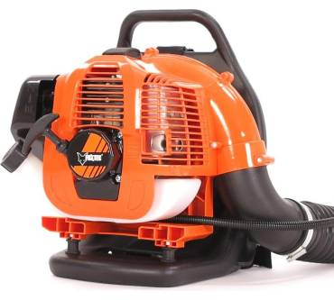 Produktbild Fuxtec FX-LB133T