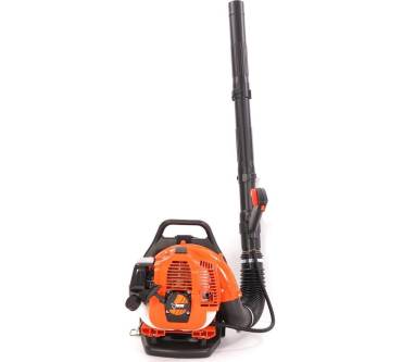 Produktbild Fuxtec FX-LB133T