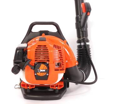 Produktbild Fuxtec FX-LB133T