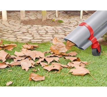 Produktbild Skil 0796 AA