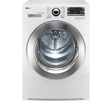 Produktbild LG RC7055AH2Z