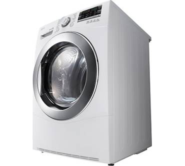 Produktbild LG RC7055AH2Z