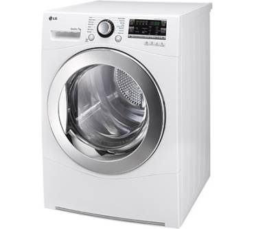 Produktbild LG RC7055AH2Z