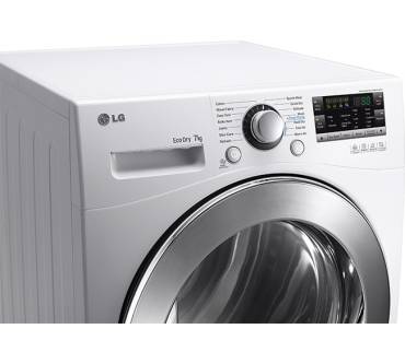 Produktbild LG RC7055AH2Z