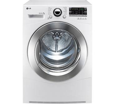 Produktbild LG RC8055AH2Z