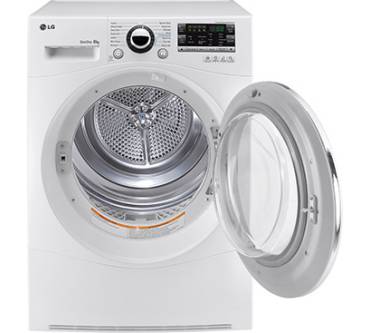 Produktbild LG RC8055AH2Z