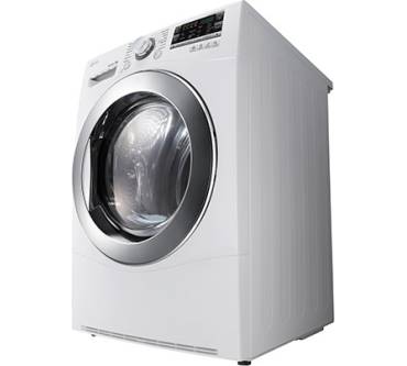 Produktbild LG RC8055AH2Z