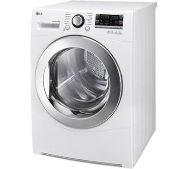 Produktbild LG RC8055AH2Z