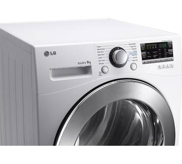 Produktbild LG RC8055AH2Z