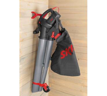 Produktbild Skil 0792 AA